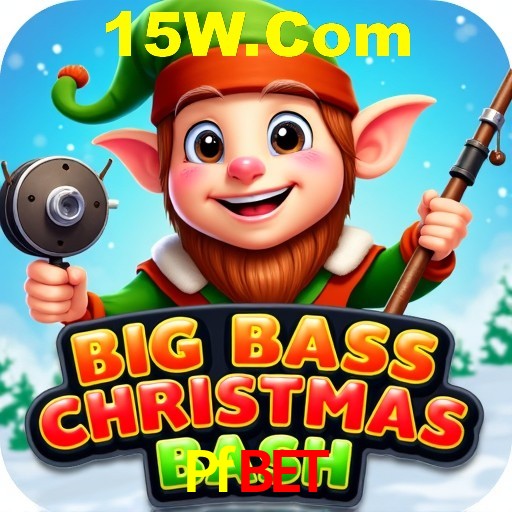 Platform Infrastructure