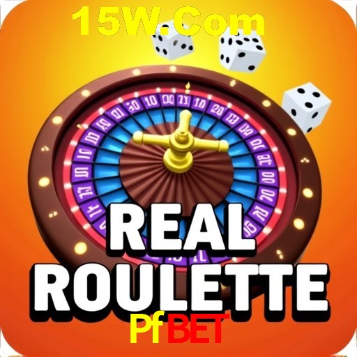 Prosperity Fortune Tree - PG Soft Slot