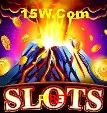 Telegram Promoções