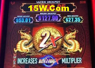 Telegram Promoções