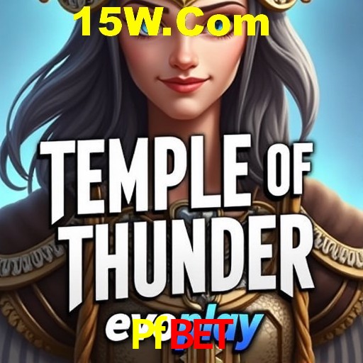 Symbols of Egypt Slot - PG Soft